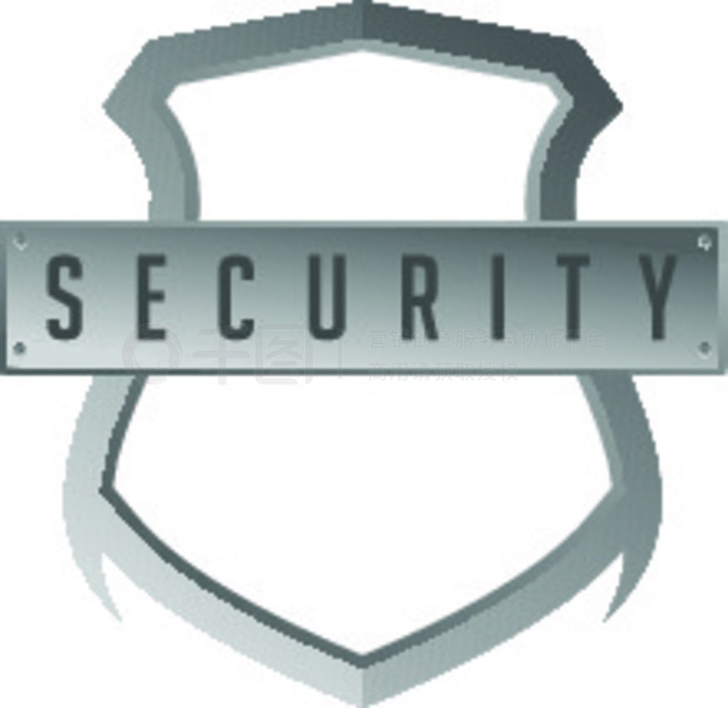 ɫϵġSECURITY