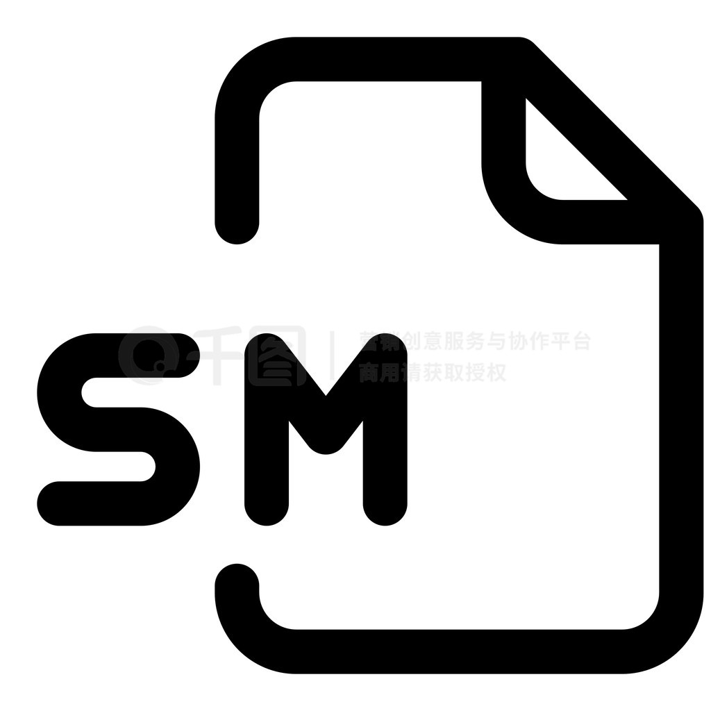 SM Player ļһѵý岥 Windows  Linuxñ