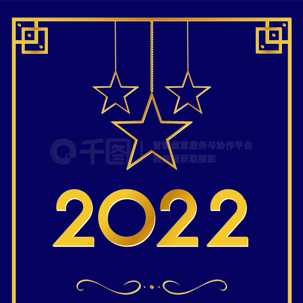 2022. ֡ʥںףʡʸͼ