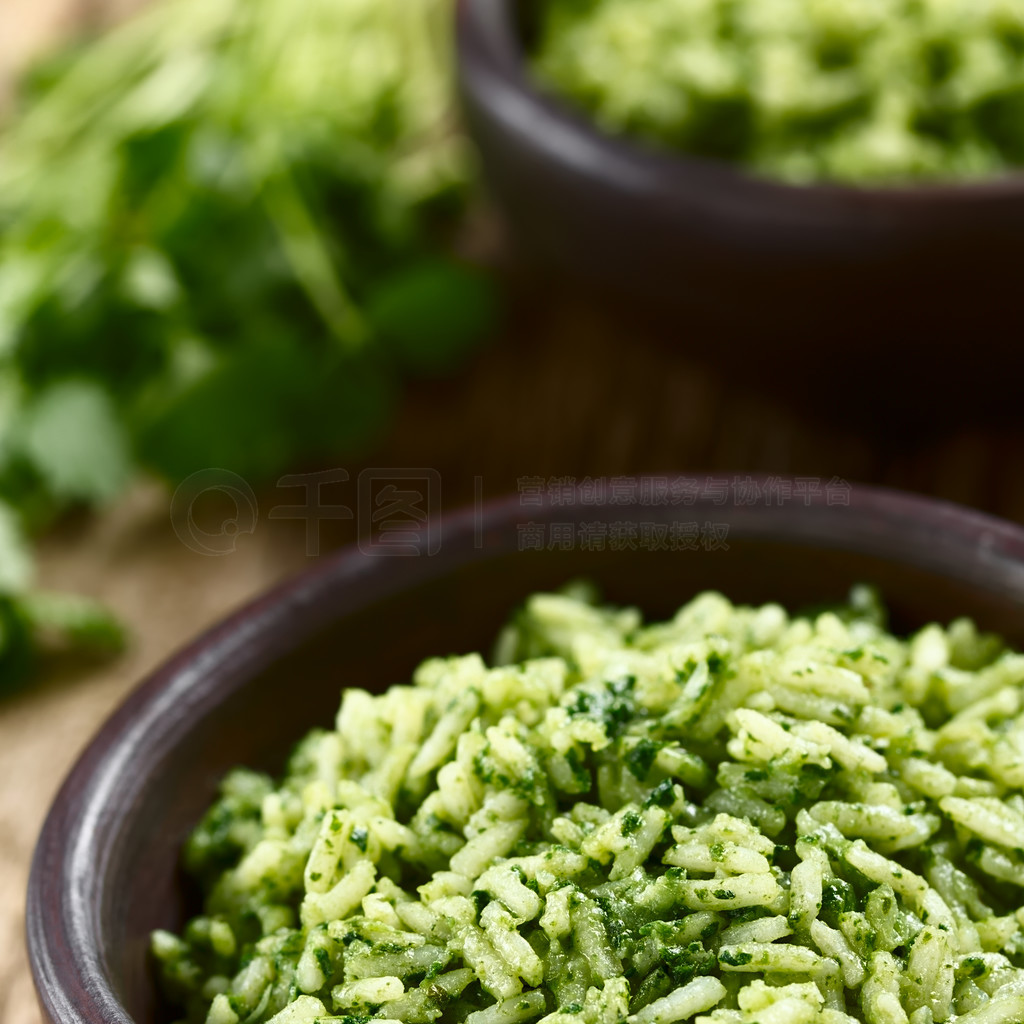 ͳī Arroz Verde ׷ɳסˡ˺ʹƳɣװӵУѡԽ㣬֮һĽ׷Уī Arroz Verde ׷