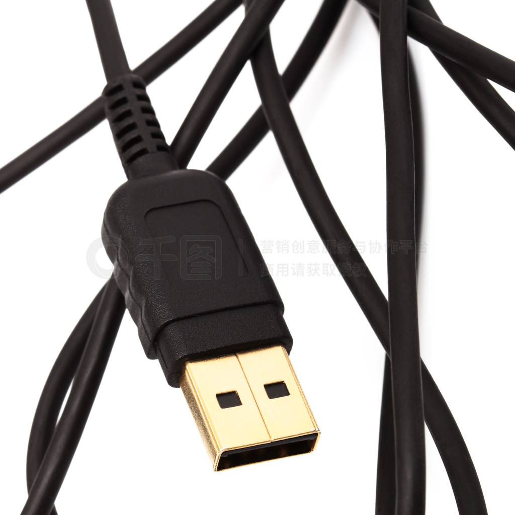 usb ¹رڰɫ