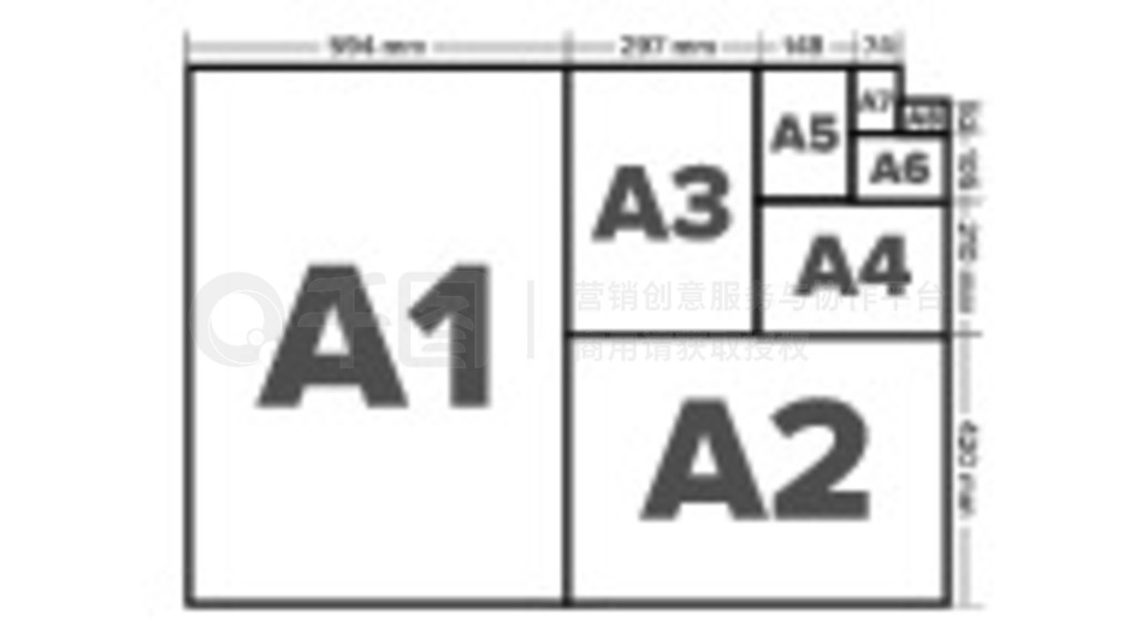 A1A2