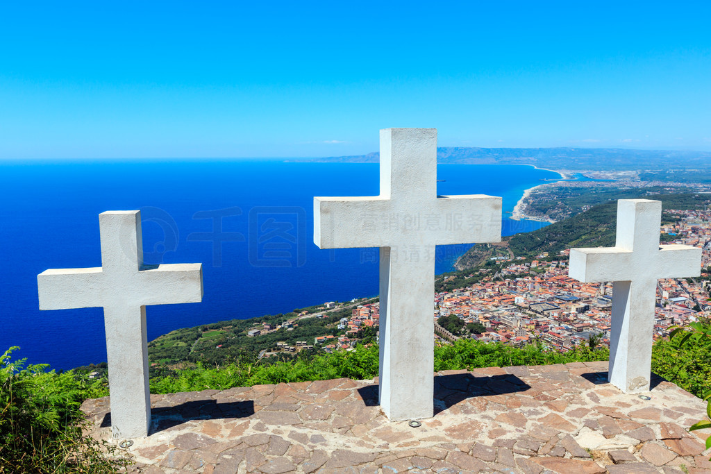 ļ羰续ĵᰲǺۣ Monte Sant’Eliaʥɽʮּɽ