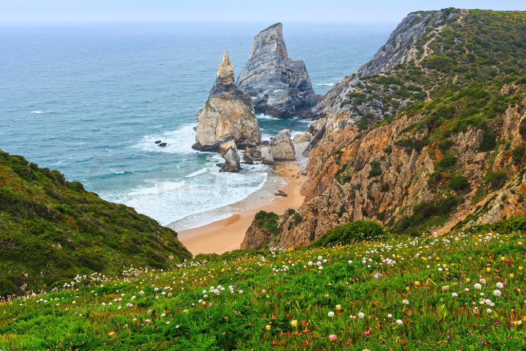 󺣰Ҿʯͺ£ڶƵ޿ (Cabo da Roca) 鿴