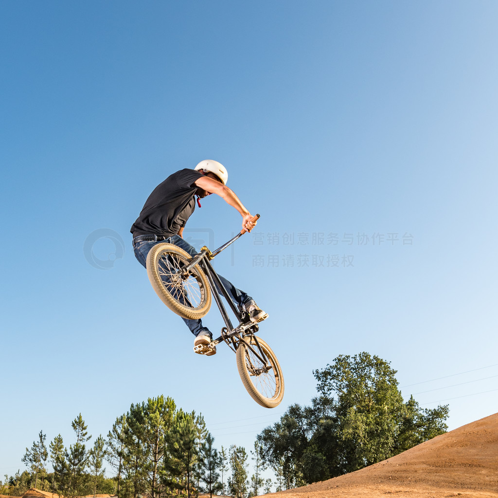 Bmx ֻعһ·԰