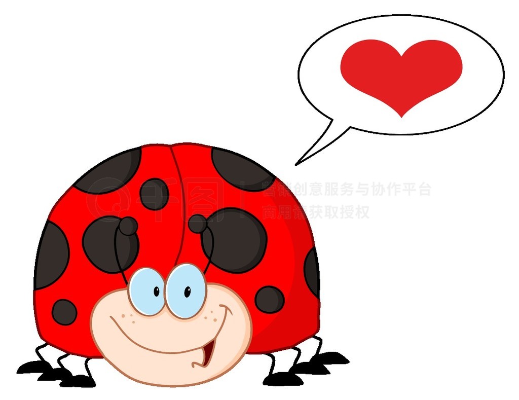 LadyBird ͨ뽲