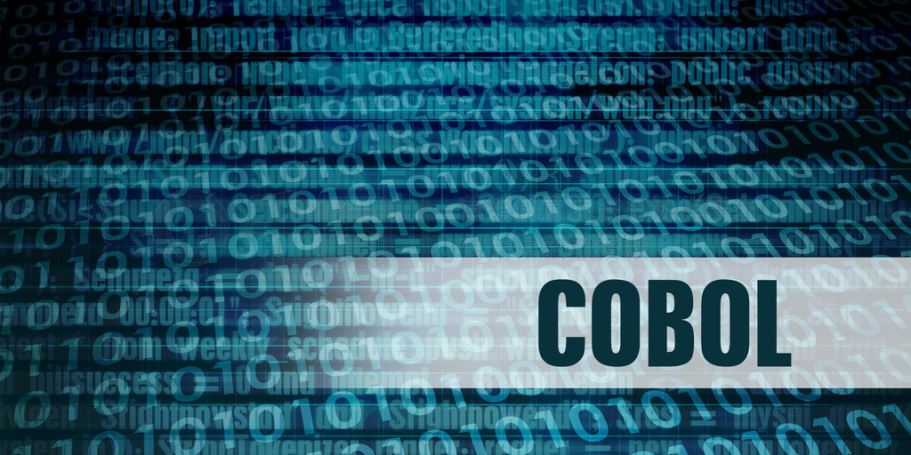 Cobol ΪƲ