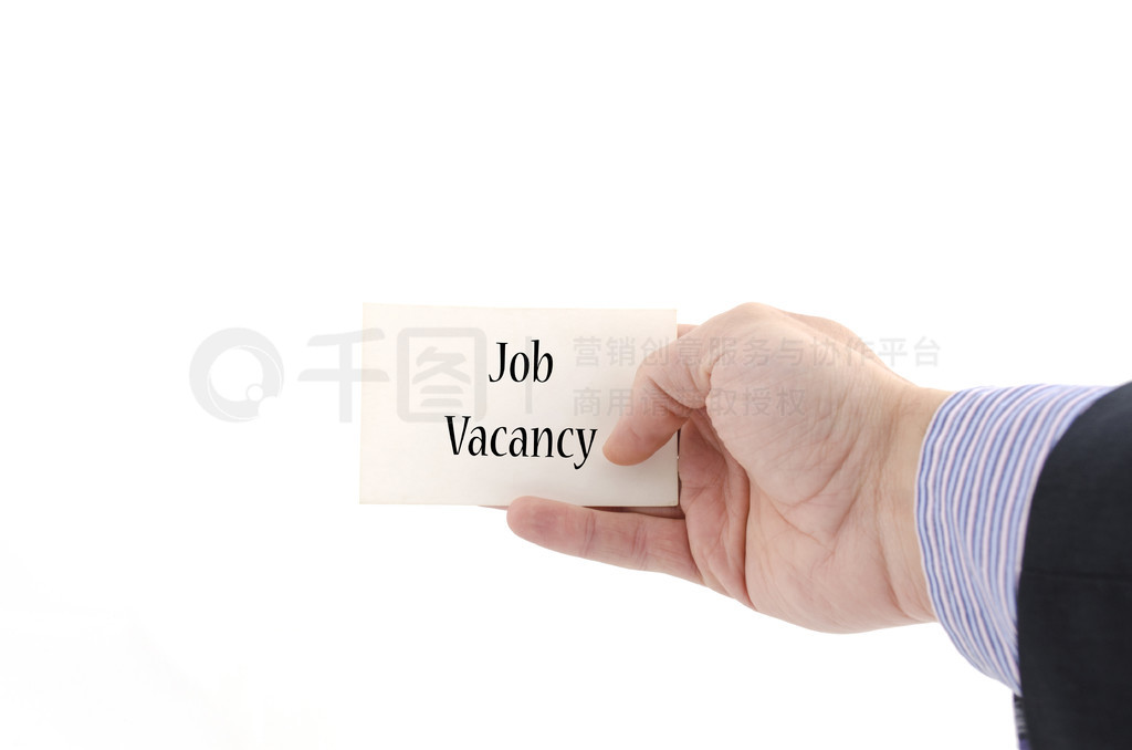 ֽƬֽƬдšJobVacancy