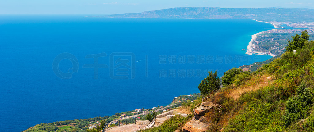 ļ羰续ĵᰲǺۣ Monte Sant’Eliaʥɽ