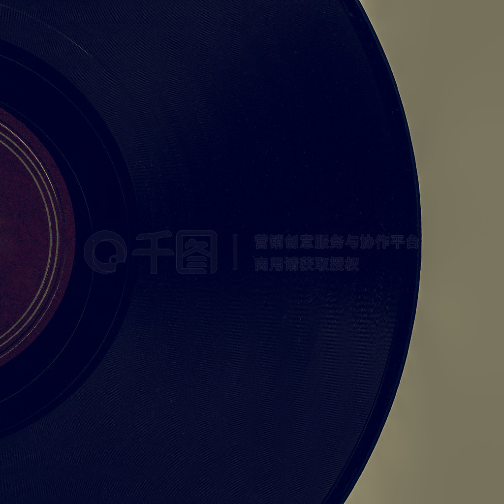   78 rpm Ƭʽ 78 rpm ֳƬĸϸڣڰɫ븴ƿռ