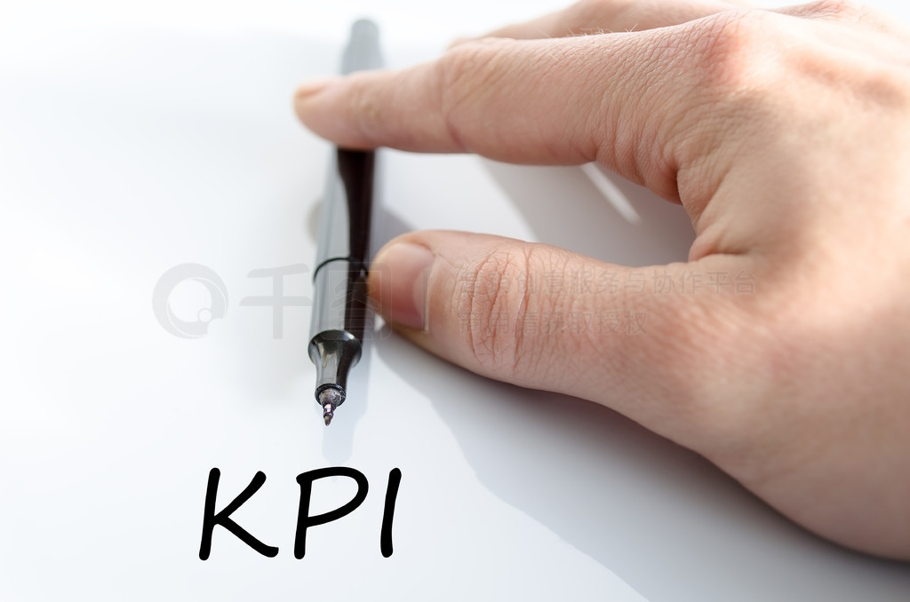 ڰɫϵ Kpi ı