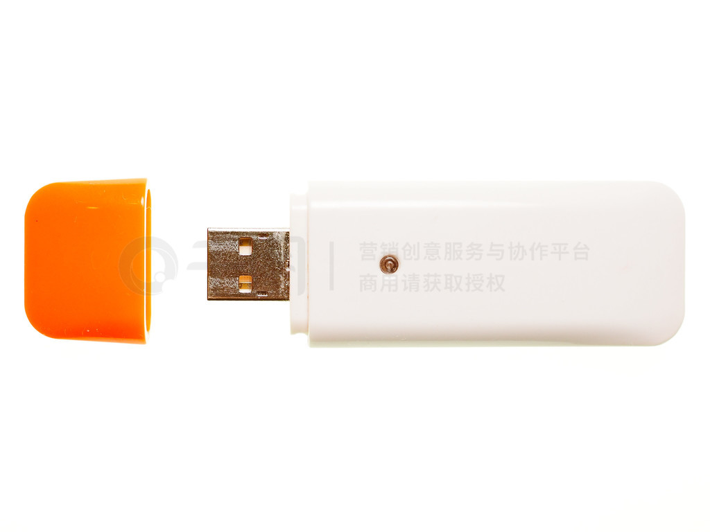 ǩ USB Կڰɫϸĵĵǩʽ USB Կ