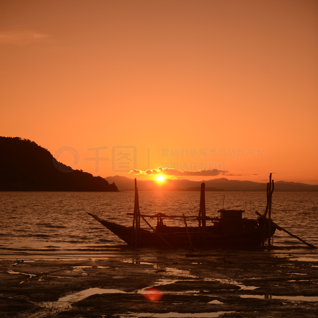 ϲϰذۿڵ.. ASIA MYANMAR BURMA MYEIK ANDAMAN SEA