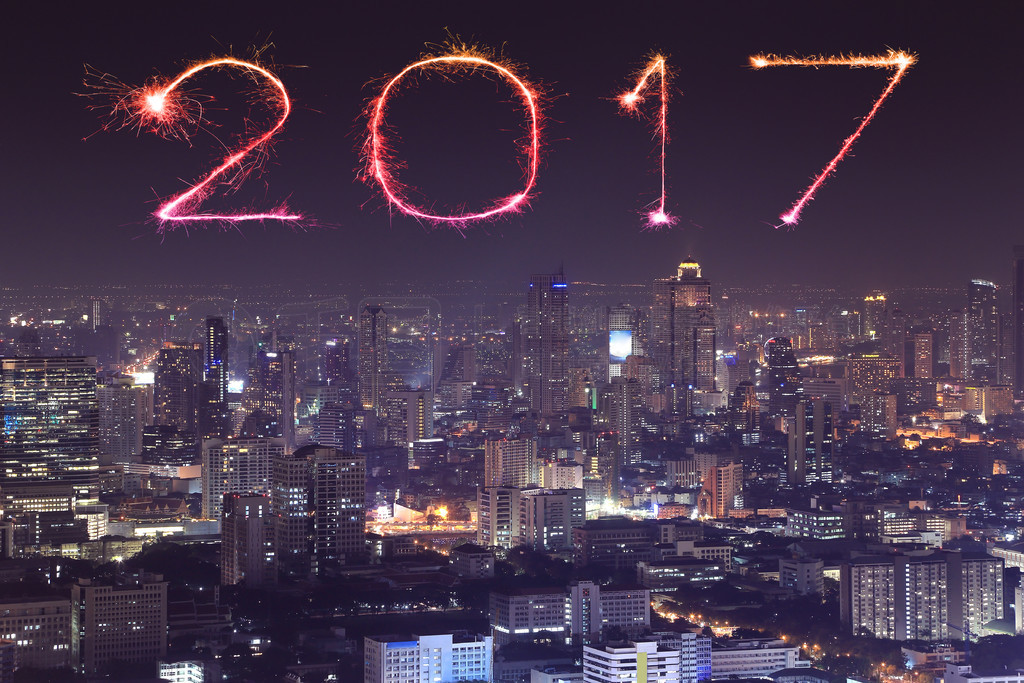 2017 ̻ϣ̩ȳоϿף