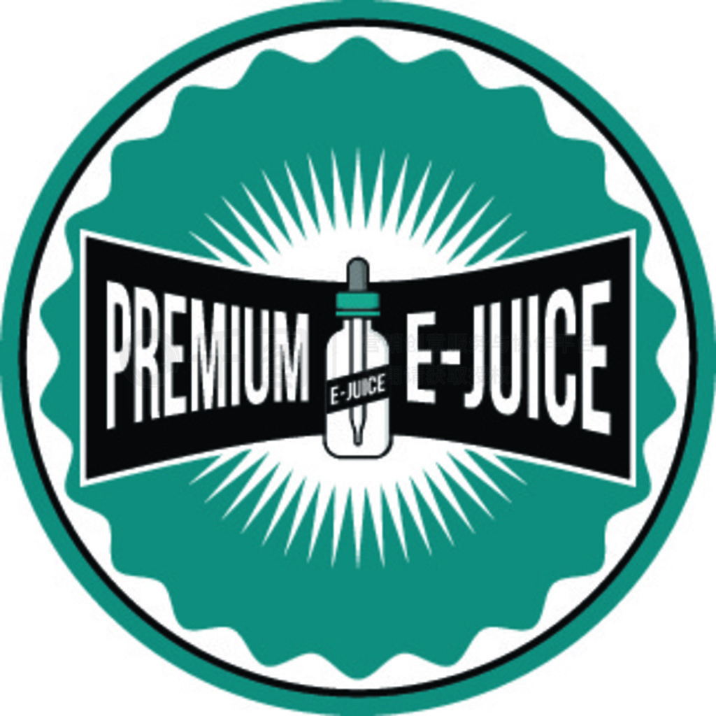 ɫԲαǩкɫ֡PREMIUME-JUICE