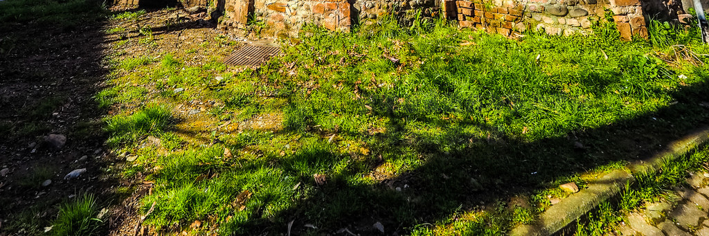 Settimo Torinese HDR ʥ˵ýáĪĸ߶̬Χ HDR Pieve di San Pietro 