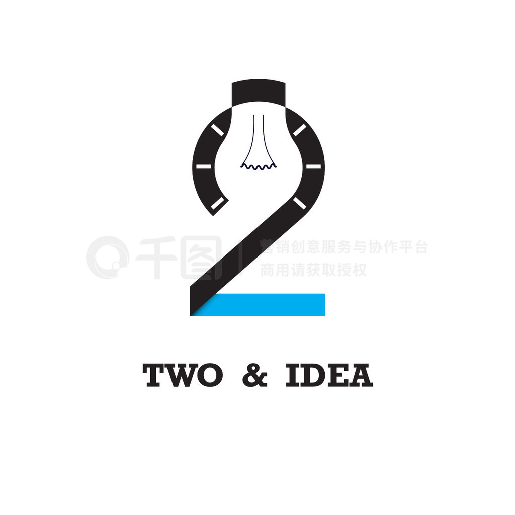 2&IDEA