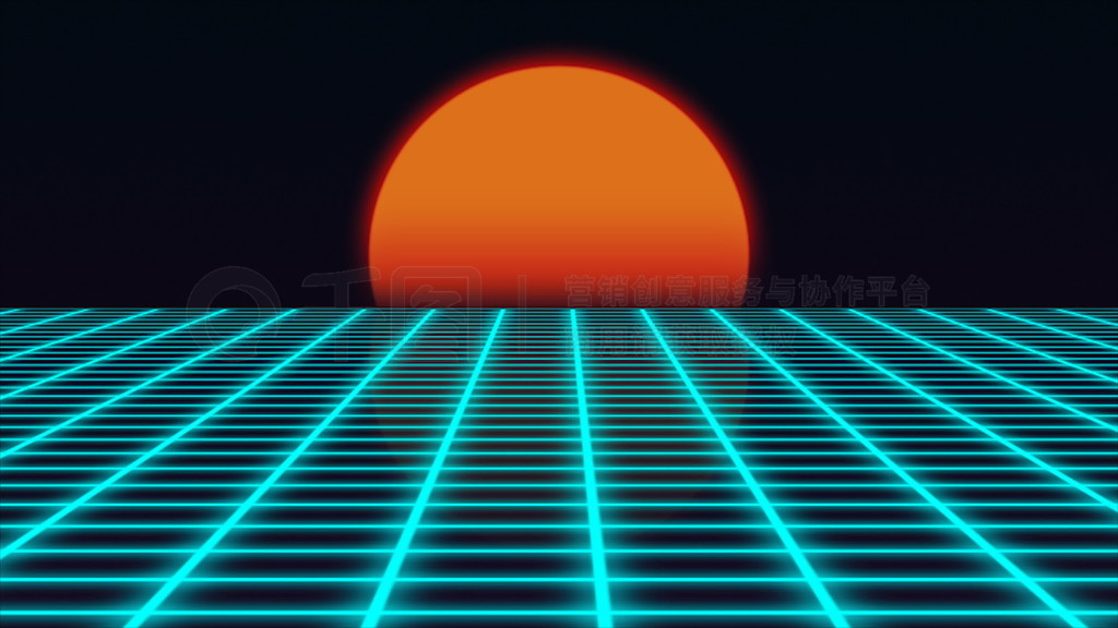  1980 ĸδۣļۣ3D Ⱦ 1980 ĸδ徰ۡļۡ3D Ⱦ