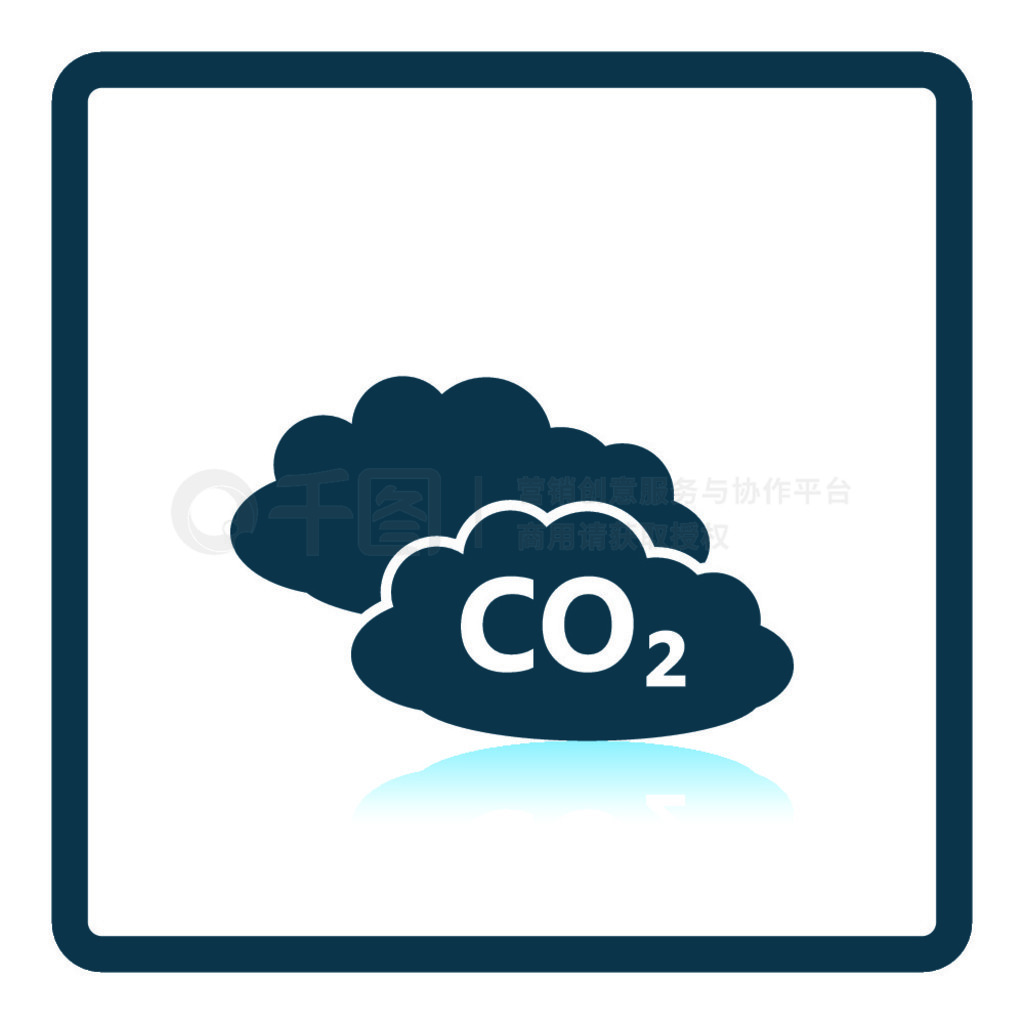 CO 2 ͼꡣӰơʸͼ