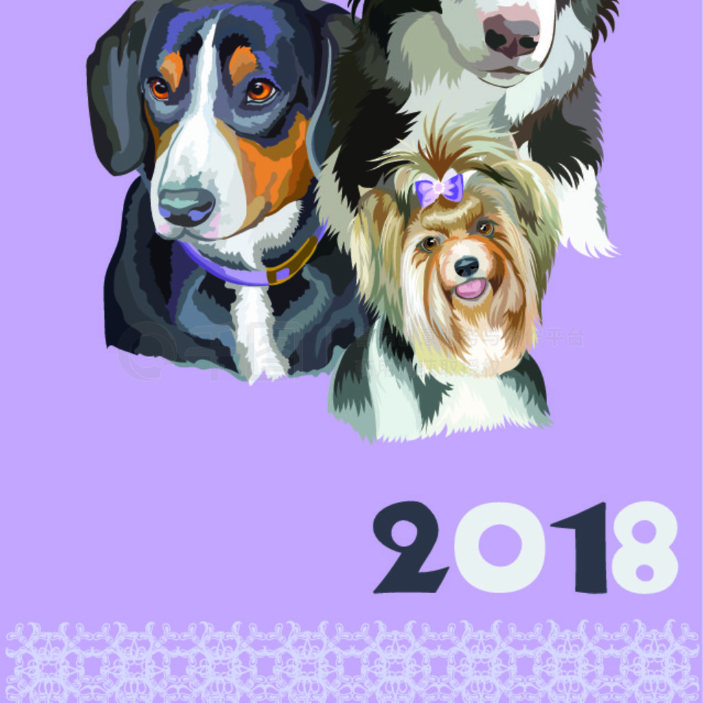 ֱƬ벻ͬƷֵĹȮ߾ȮȮάȮEntlebucher ɽȮɫ 2018 깷ꡣ