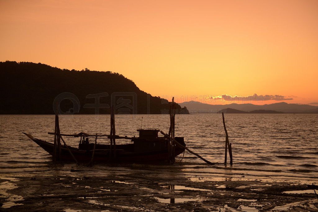 ϲϰذۿڵ.. ASIA MYANMAR BURMA MYEIK ANDAMAN SEA