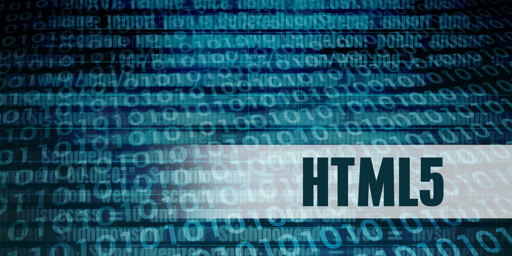 Html5 Ϊ html5