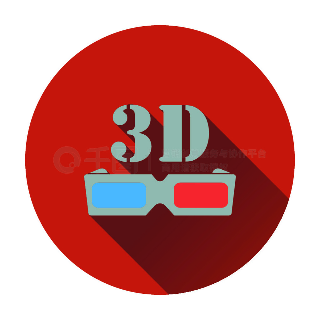 3d Ŀͼꡣƽơʸͼ