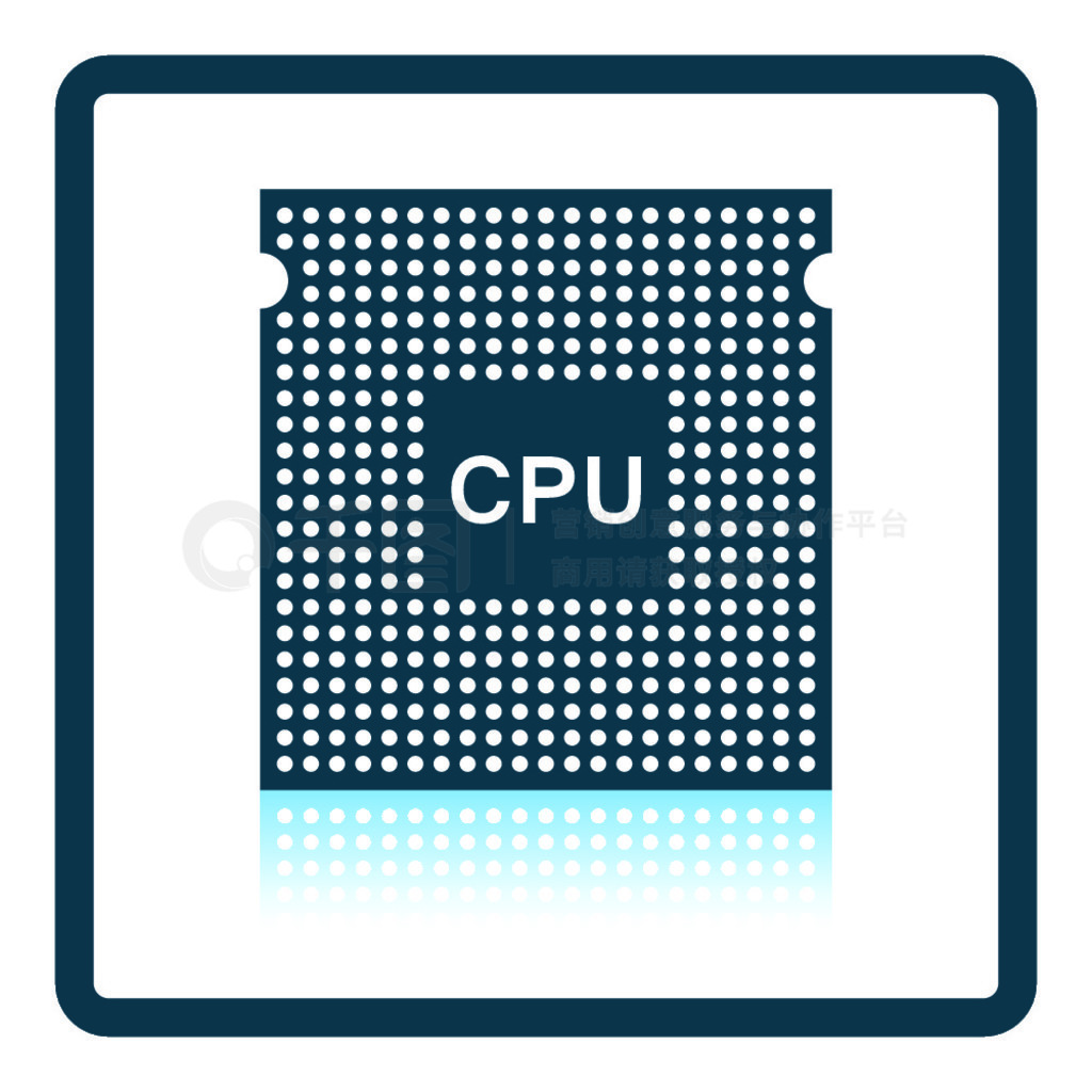 CPU ͼꡣӰơʸͼ