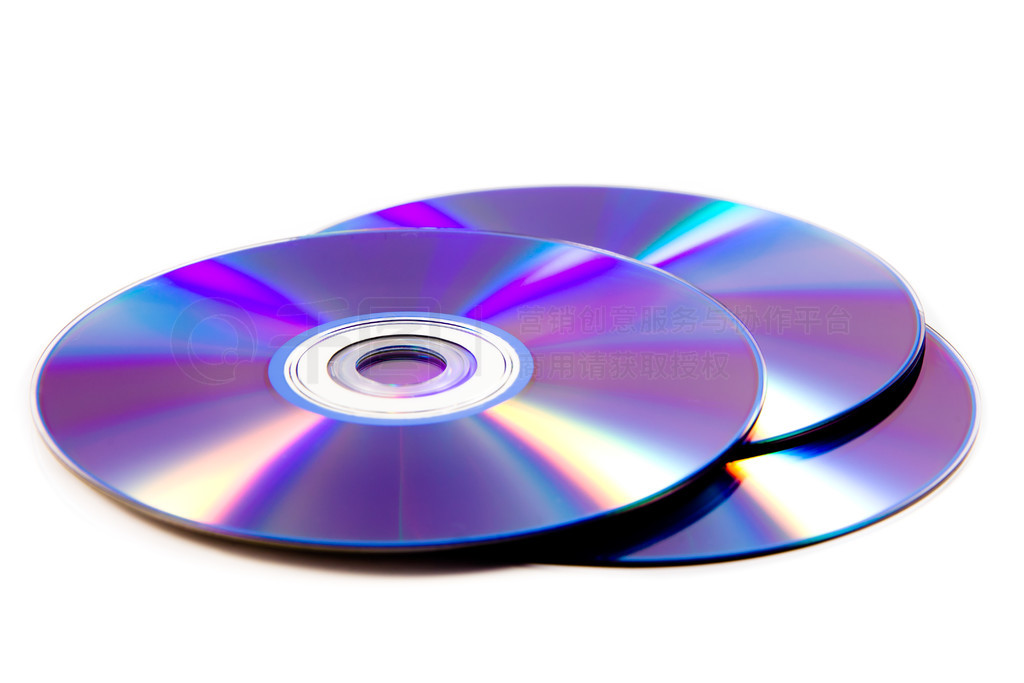 ջ cd roms?ɫϵ DVD 