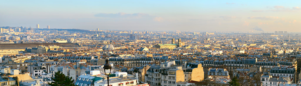 ȫʥĴ (Sacre-Coeur) 鿴