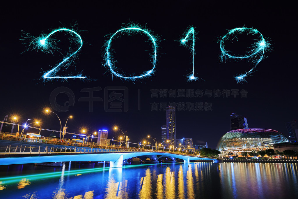 2019̻ҫ¼¶з羰