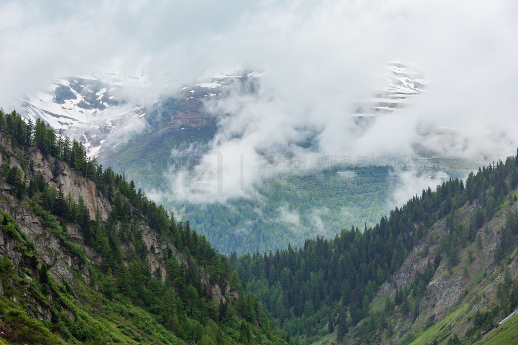 Passo del San Gottardo ʥɽļۣʿ