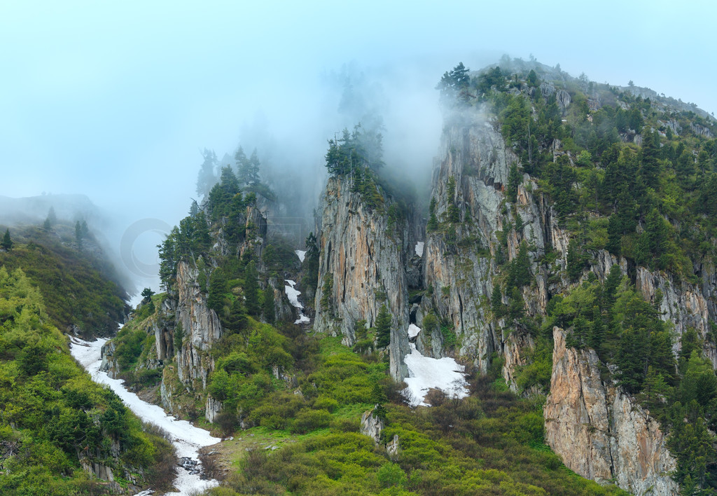 Passo del San Gottardoʥɽڣļۣʿ