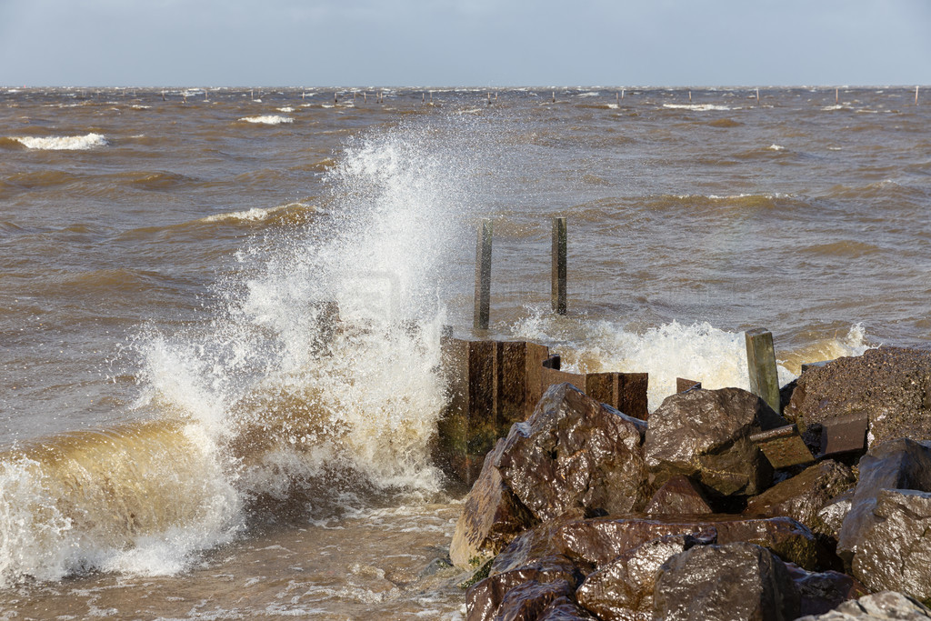 IJsselmeer Flevoland ĺ뱩еˡ˵ĺڱ