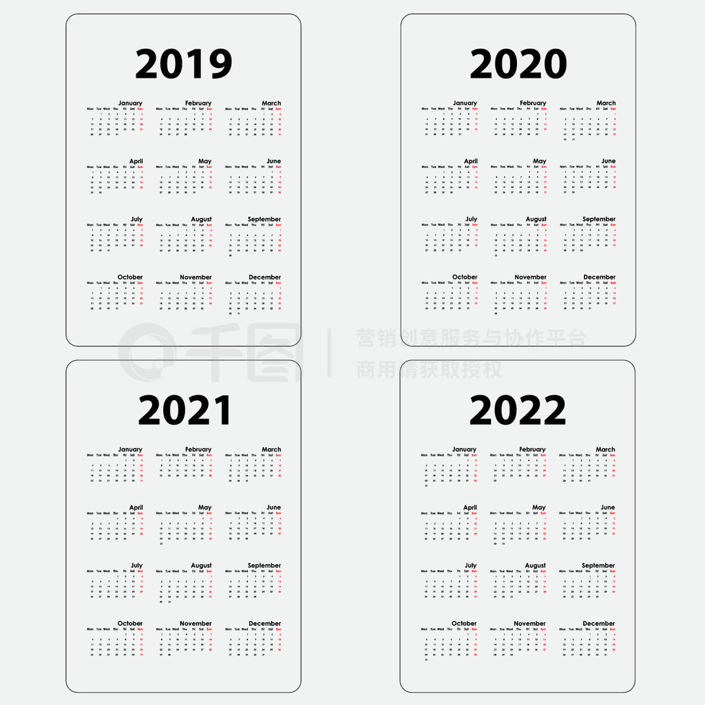  2019,2020,2021 & 2022 ģ塣ơʸľģ塣ʸͼ