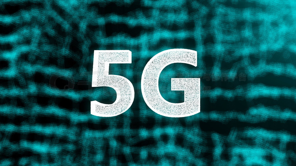 ⷢ 5G ƶ3D Ⱦⷢ 5G ƶ3d Ⱦ