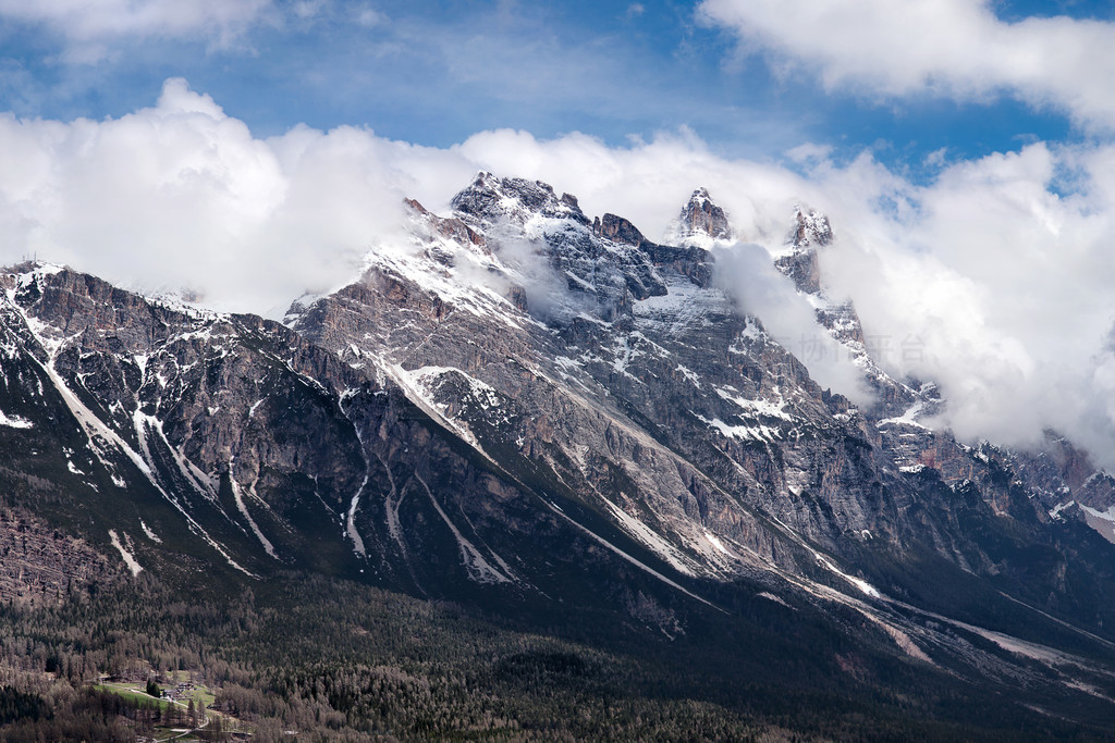 Cortina DAmpezzo Ϸİɽ