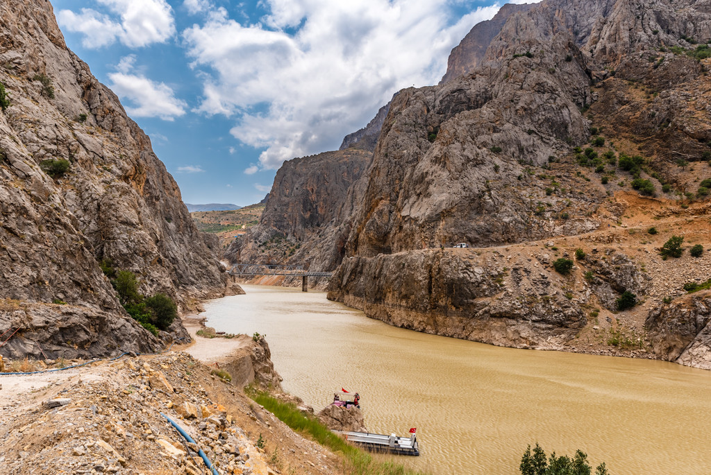  Erzincan  Kemaliye  Egin ĺڰϿȾۡҮڰϿȾ