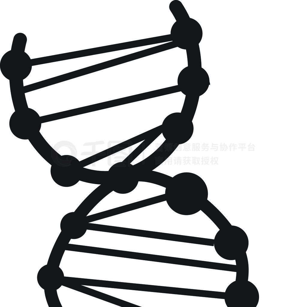 ɫϵ DNA ͼꡣǺ־ƽʽվơձꡢӦóUI  dna ͼꡣ