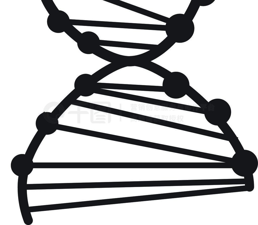 ɫϵ DNA ͼꡣǺ־ƽʽվơձꡢӦóUI  dna ͼꡣ