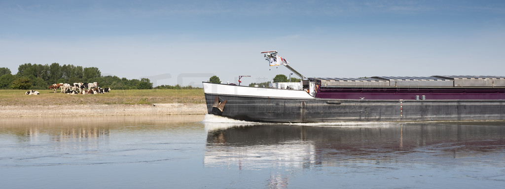  zutphen  arnhem ֮ ijssel Ӻʹţ