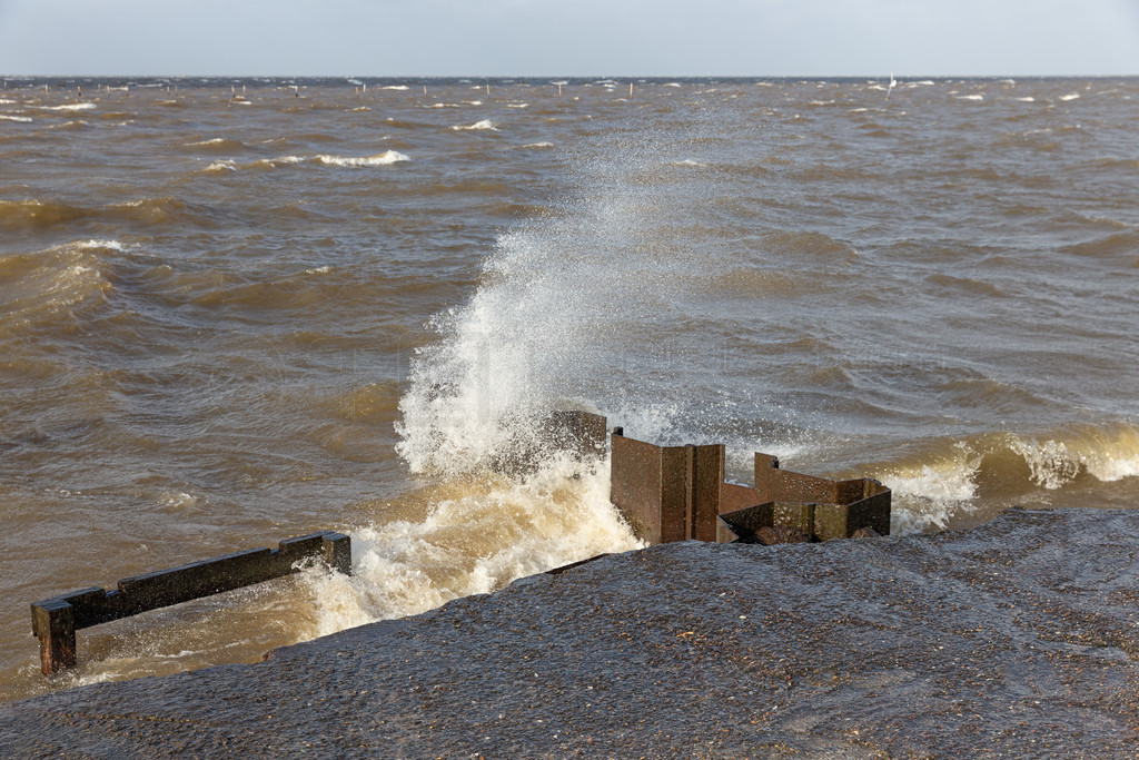 IJsselmeer Flevoland ĺ뱩еˡ˵ĺڱ