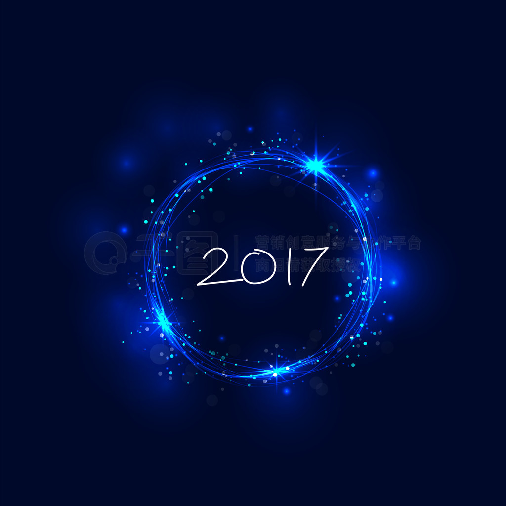  2017 ձ2017 ֺؿ 2017 ͳȼȦй켣Чơʸͼ