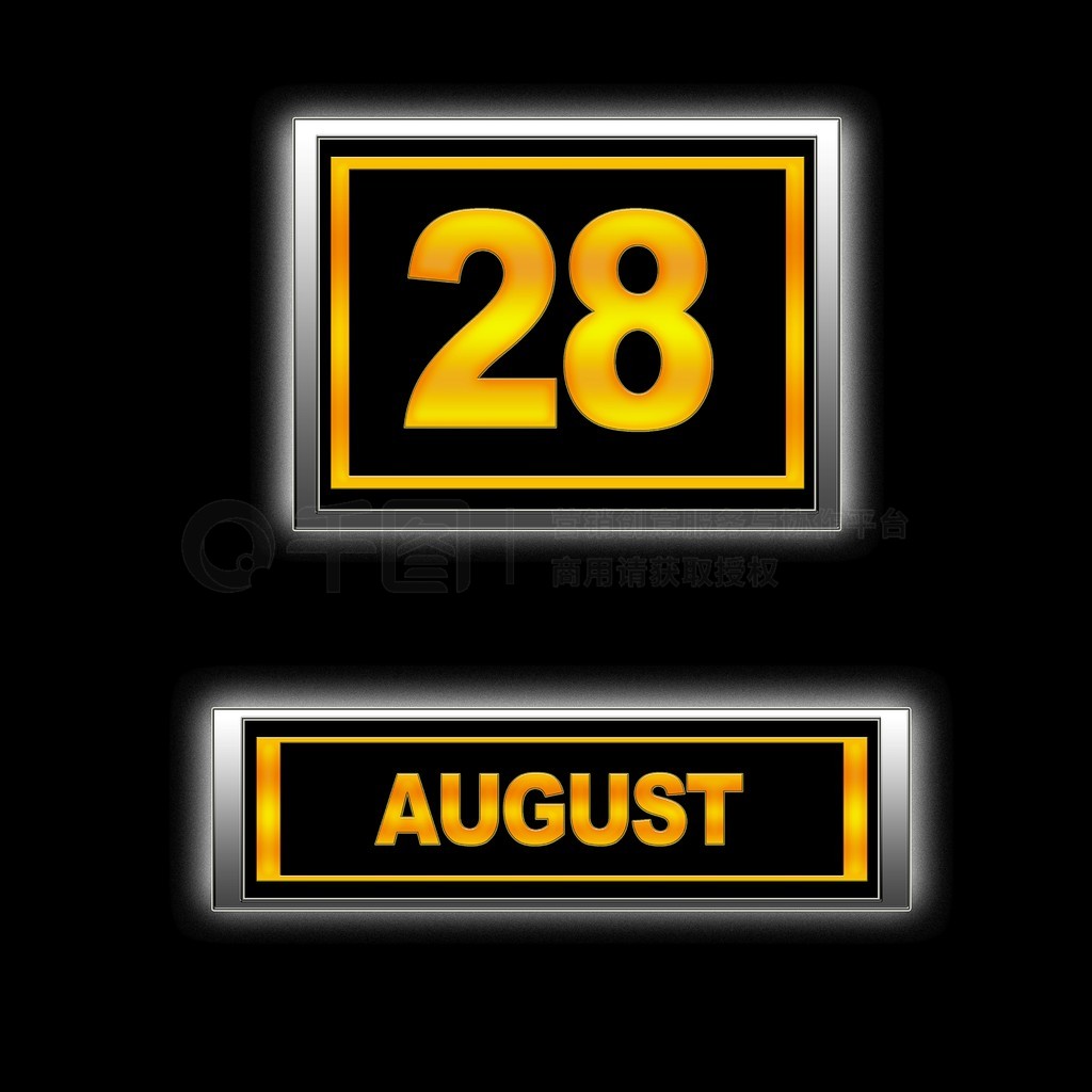 ɫɫ28ͻɫAugustִ