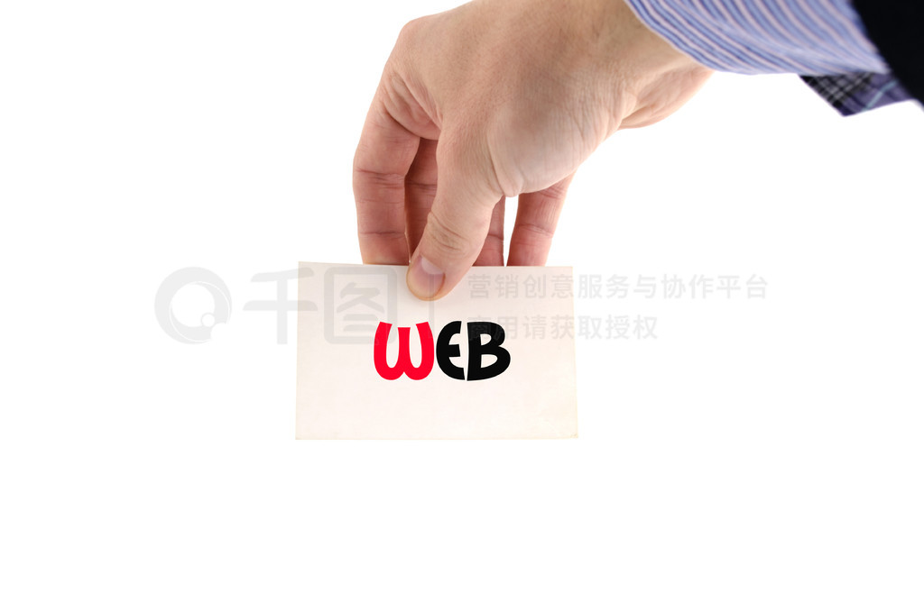 ڰɫϵ Web ı