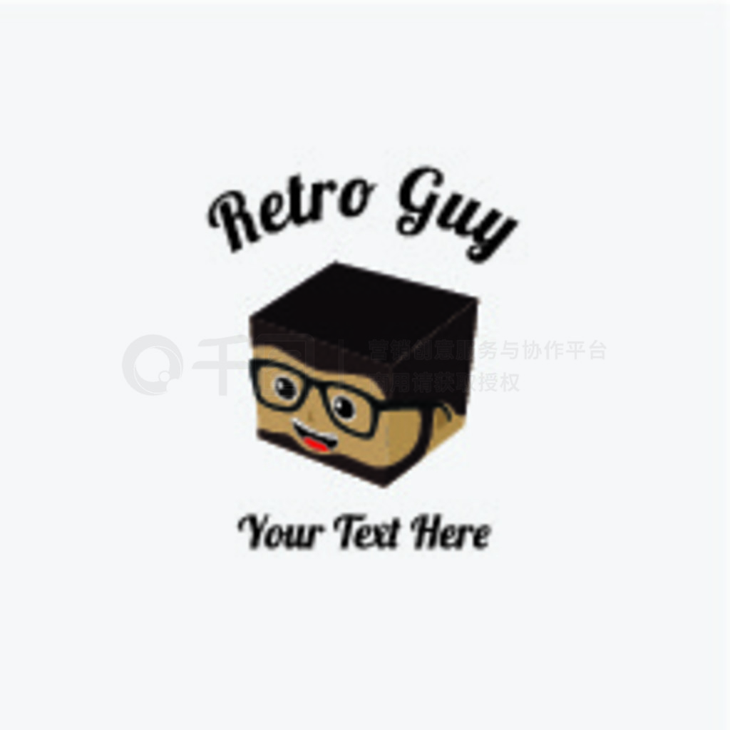 ŷĿͨͷԡRetroGuy