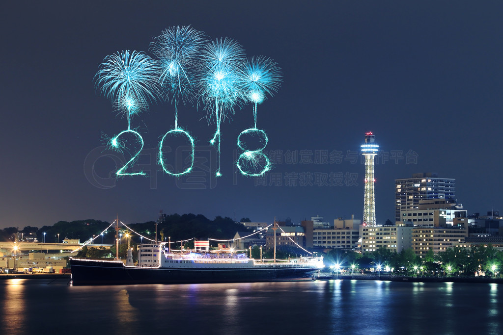 2018 ̻ҫоϣձ