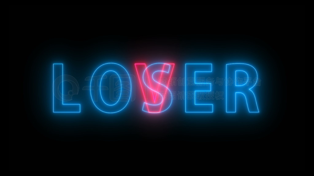 ı Loser Lover - Ԫء3D Ⱦɡı Loser Lover - Ԫء3d Ⱦ