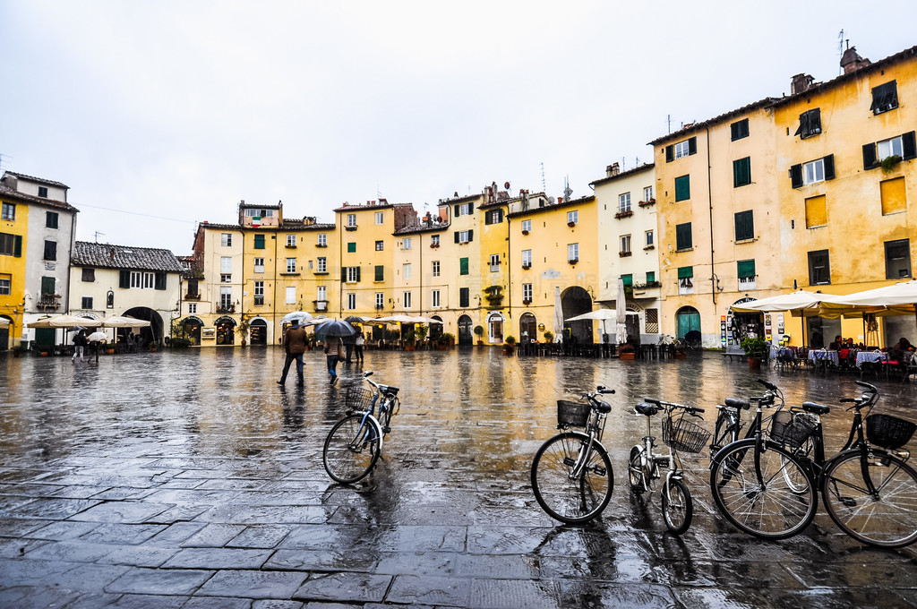 ¬ HDR Piazza Anfiteatro¬-2015  4  4 գ ߶̬Χ (HDR) οͲι˹¬ Piazza Anfiteatro