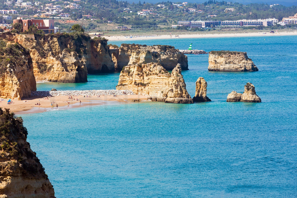 ̲ Ponta da Piedadeά˹򺣰ߵһҲ㣩˶ϲˡ